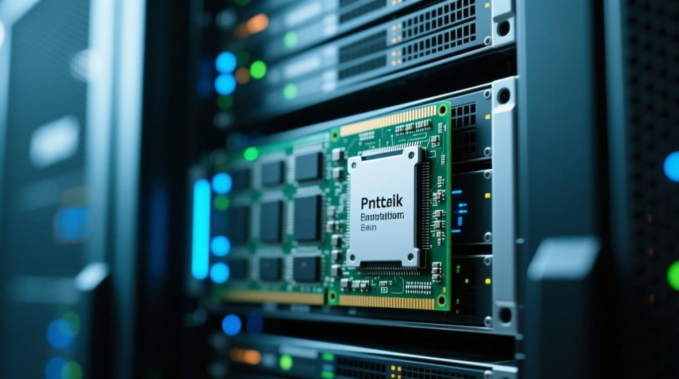 为何服务器内存仅显示256MB？背后隐藏的技术难题是什么？