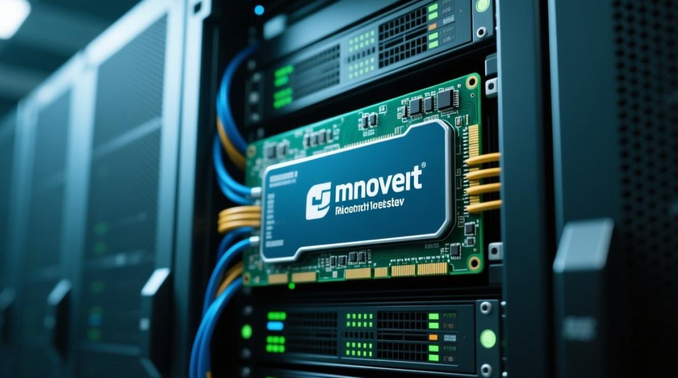 为何服务器内存仅显示256MB？背后隐藏的技术难题是什么？