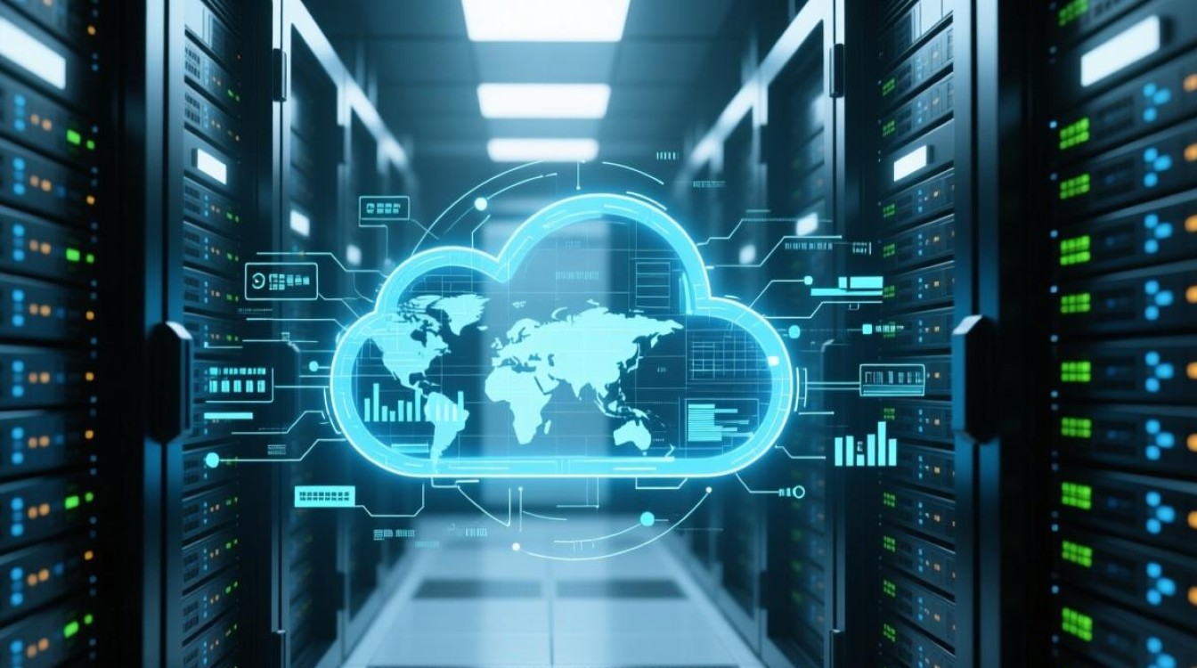 6T服务器存储容量,这样的数据量如何管理和优化? 6T服务器存储容量,这样的数据量如何管理和优化?