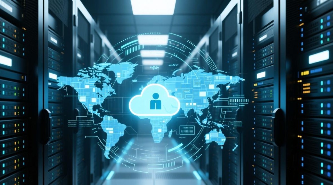 6T服务器存储容量,这样的数据量如何管理和优化? 6T服务器存储容量,这样的数据量如何管理和优化?