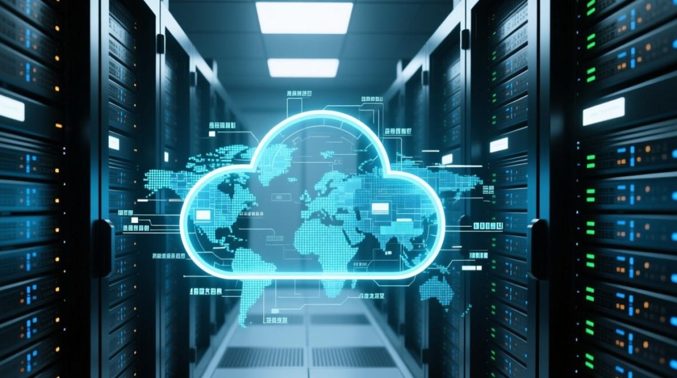 6T服务器存储容量,这样的数据量如何管理和优化? 6T服务器存储容量,这样的数据量如何管理和优化?