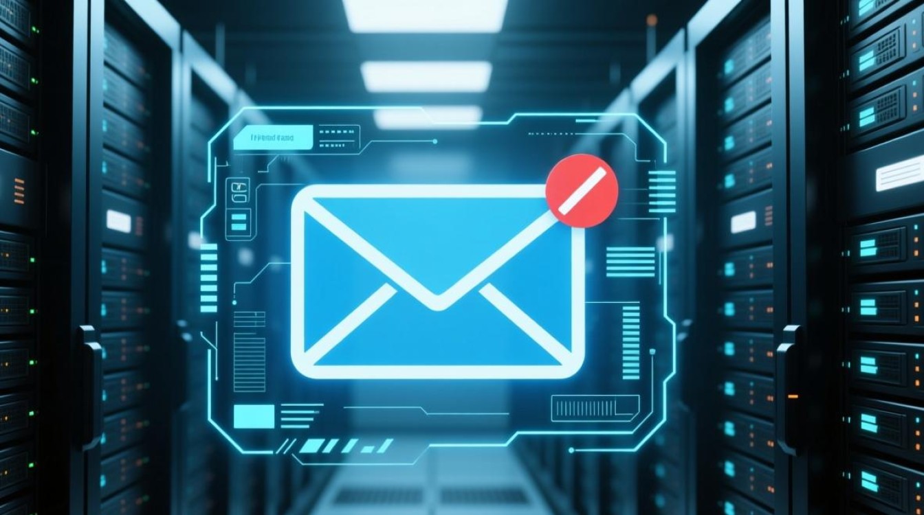 服务器发邮件被拒绝 服务器发邮件被拒绝