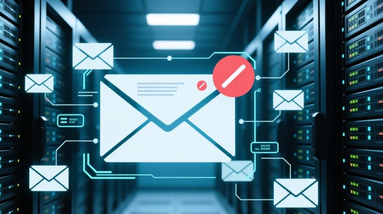 服务器发邮件被拒绝 服务器发邮件被拒绝