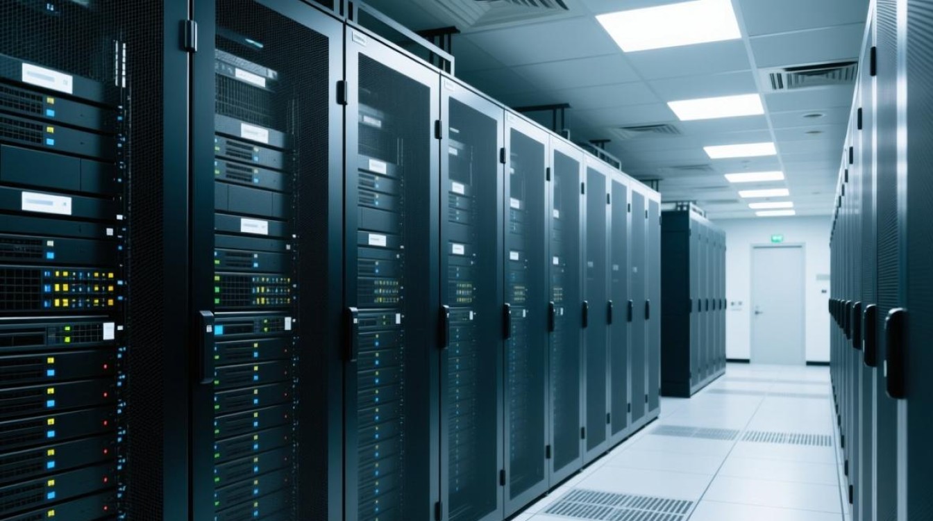 定制化服务器存储机箱，如何满足个性化需求与市场趋势？