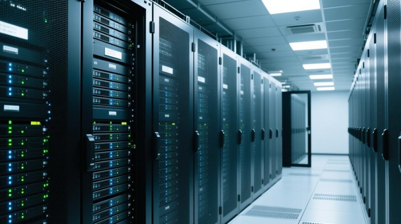 定制化服务器存储机箱，如何满足个性化需求与市场趋势？