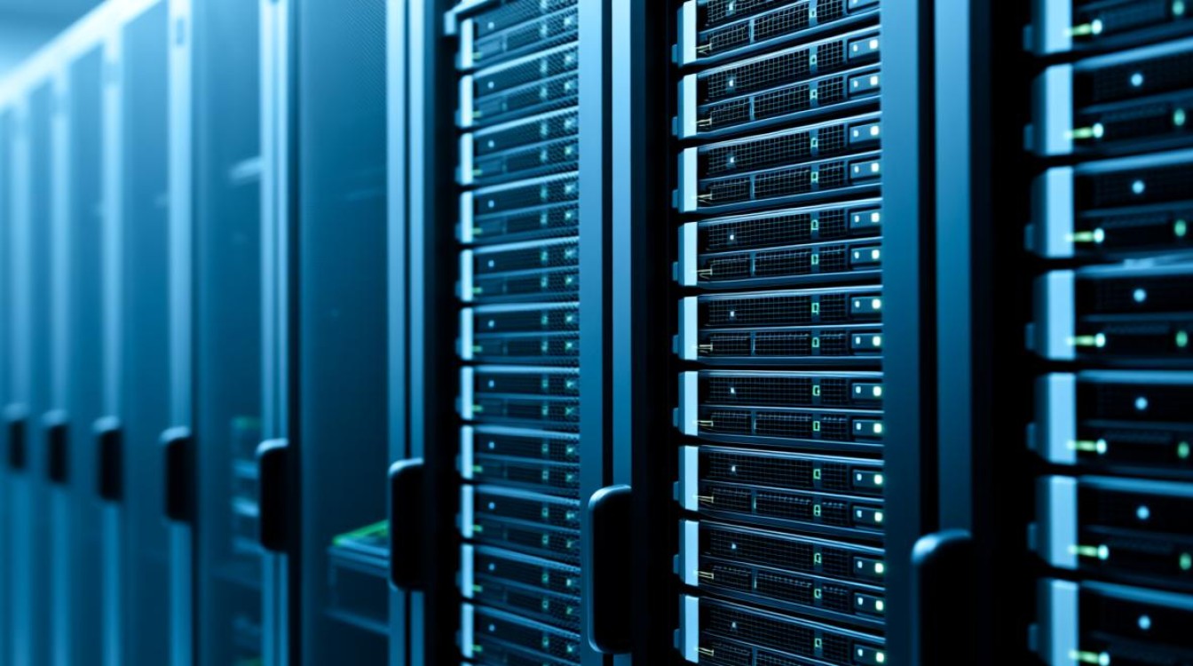 如何设置服务器存储位置？在哪快速找到合适的存储配置方案？