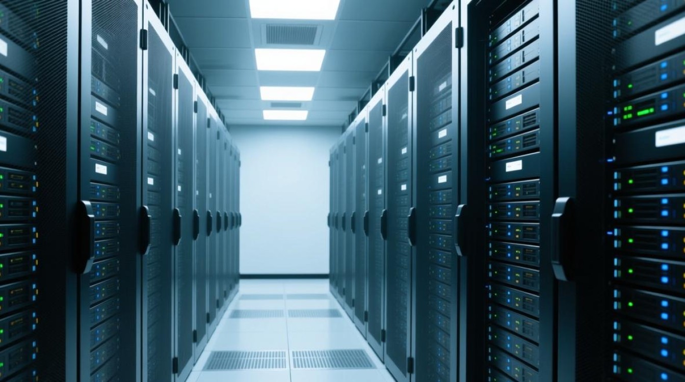 如何设置服务器存储位置？在哪快速找到合适的存储配置方案？