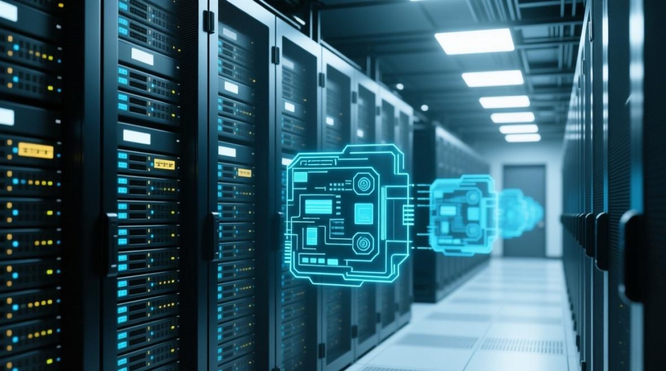 服务器存储的究竟是什么?揭秘其核心数据与信息内涵! 服务器存储的究竟是什么?揭秘其核心数据与信息内涵!