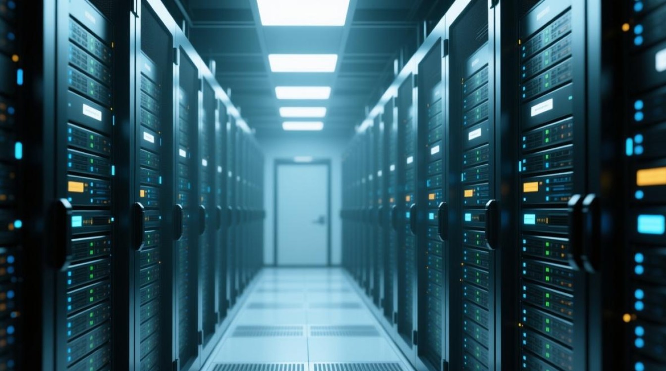 服务器存储的究竟是什么?揭秘其核心数据与信息内涵! 服务器存储的究竟是什么?揭秘其核心数据与信息内涵!