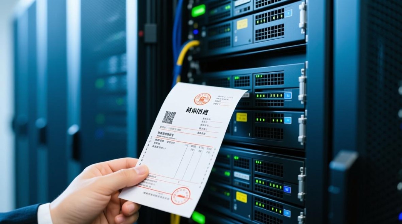 服务器发票入账,究竟应归类于哪个具体会计科目? 服务器发票入账,究竟应归类于哪个具体会计科目?