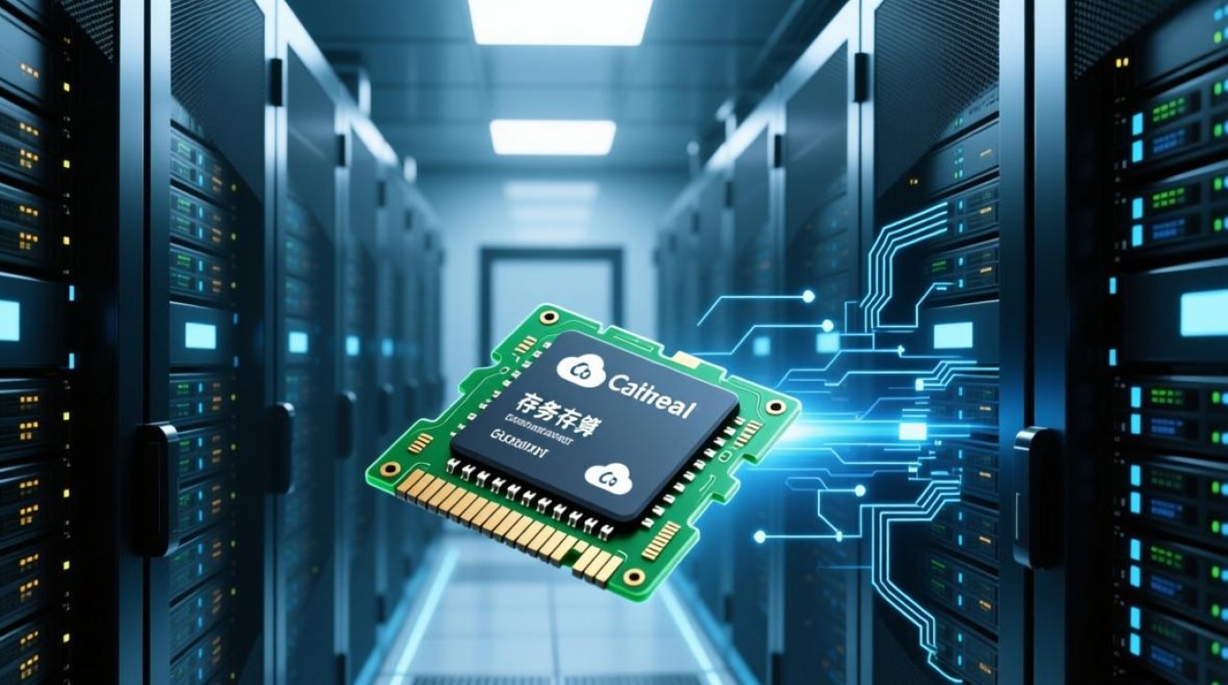 服务器存储卡厂商公司,市场格局如何?未来发展潜力大吗? 服务器存储卡厂商公司,市场格局如何?未来发展潜力大吗?