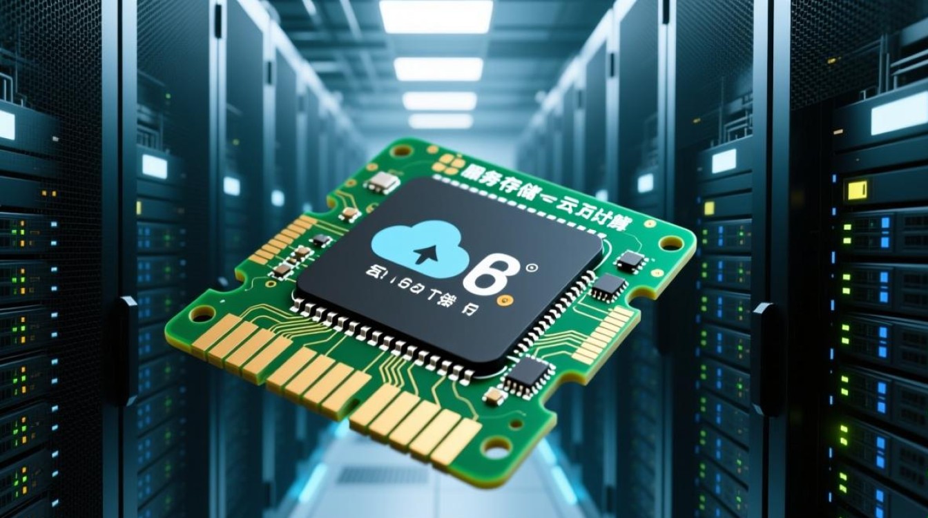 服务器存储卡厂商公司,市场格局如何?未来发展潜力大吗? 服务器存储卡厂商公司,市场格局如何?未来发展潜力大吗?