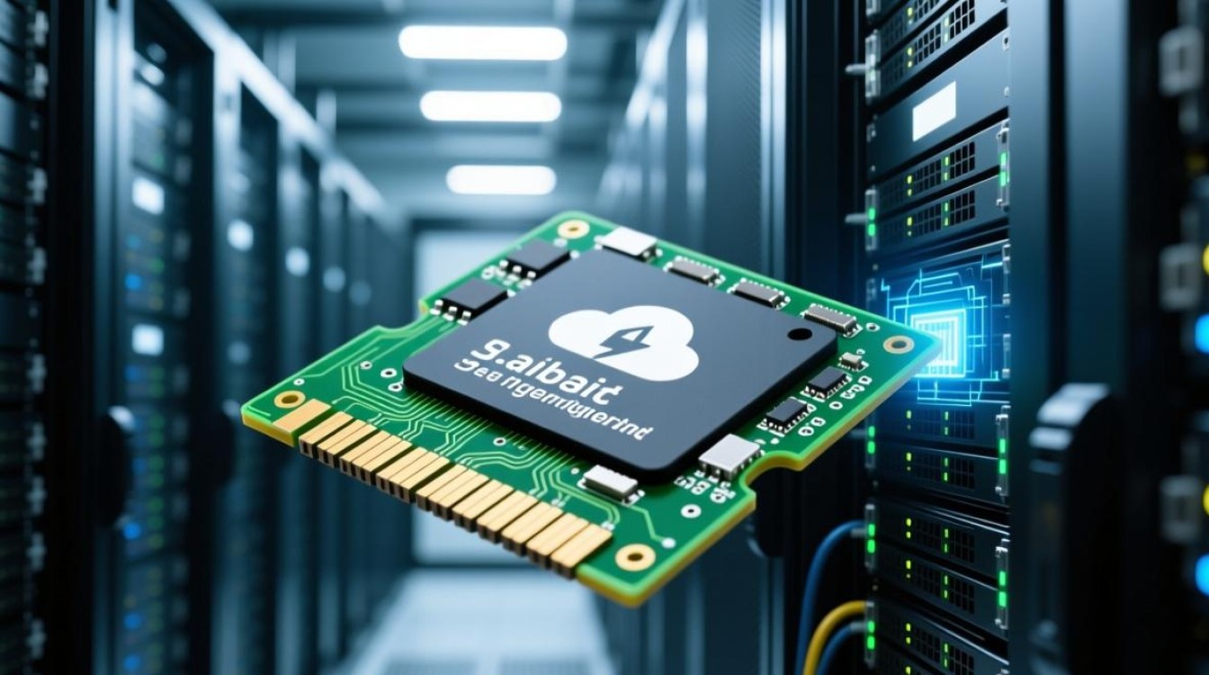 服务器存储卡厂商公司,市场格局如何?未来发展潜力大吗? 服务器存储卡厂商公司,市场格局如何?未来发展潜力大吗?