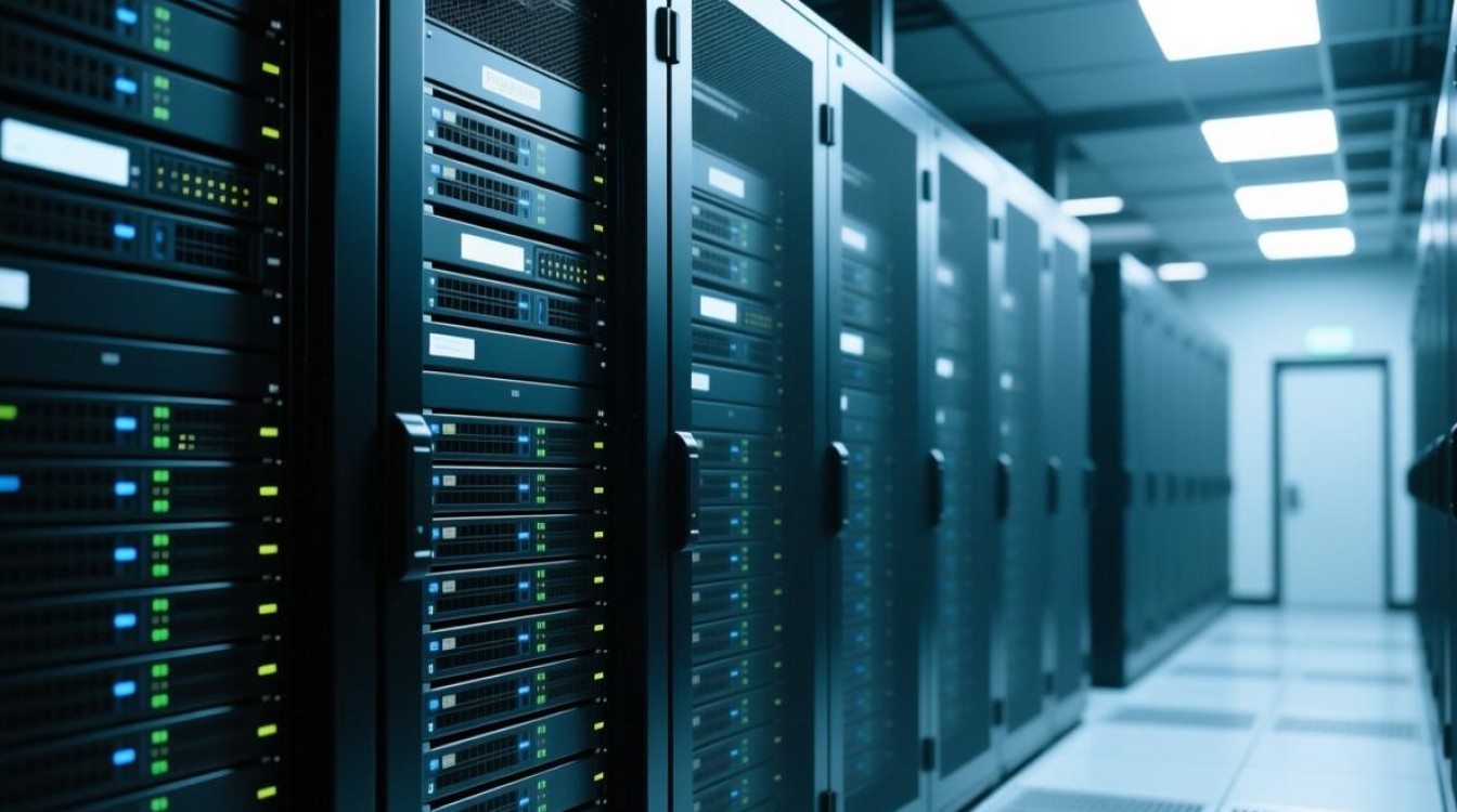 服务器千兆性能如何？能否满足高速网络需求？