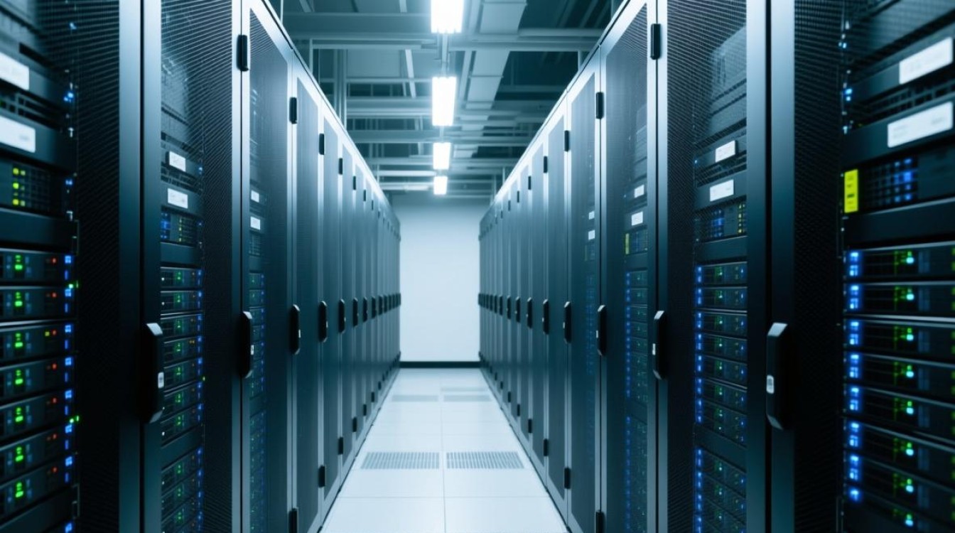 服务器存储机箱制造商如何应对行业变革与市场需求挑战？