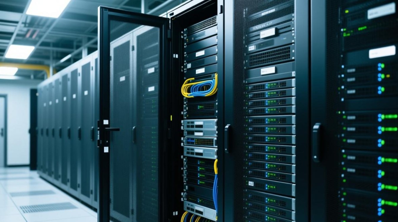 服务器存储机箱制造商如何应对行业变革与市场需求挑战？