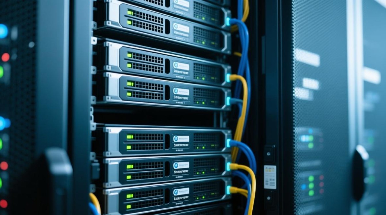 服务器双配置是否影响性能？如何优化双服务器配置以提升效率？