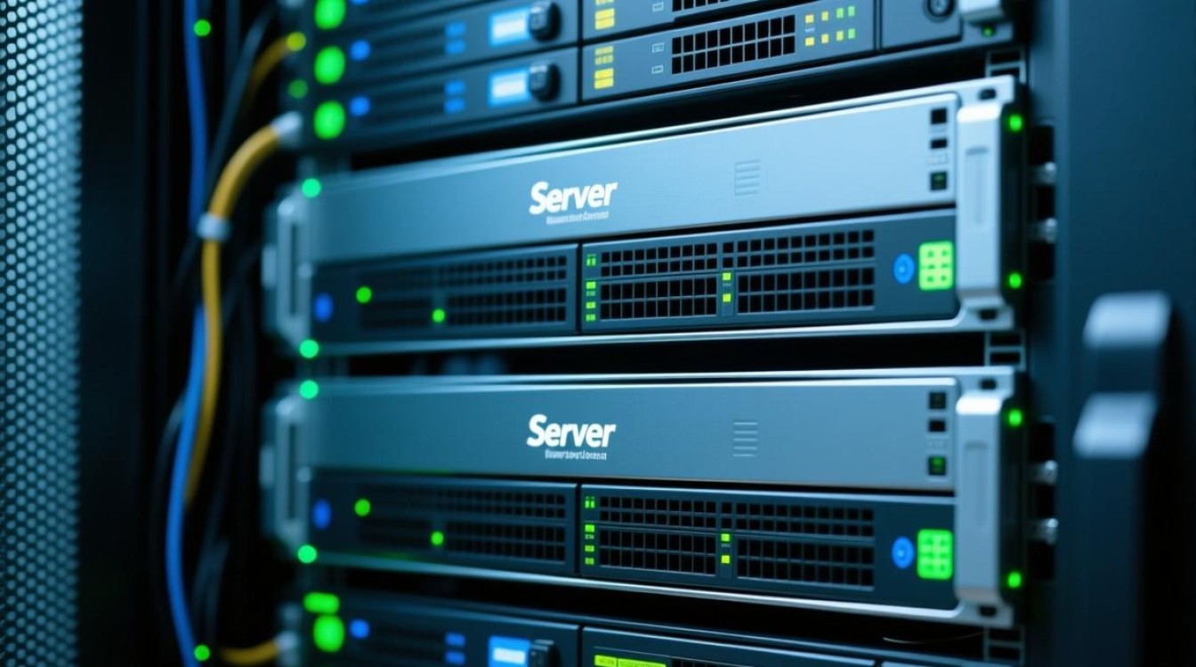 服务器双配置是否影响性能？如何优化双服务器配置以提升效率？