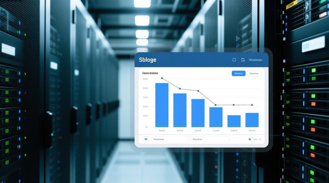 服务器存储的日志在何处，如何确保其安全与合规性？