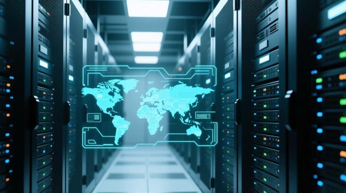 服务器频繁故障，背后原因究竟是什么？技术团队能否及时解决？