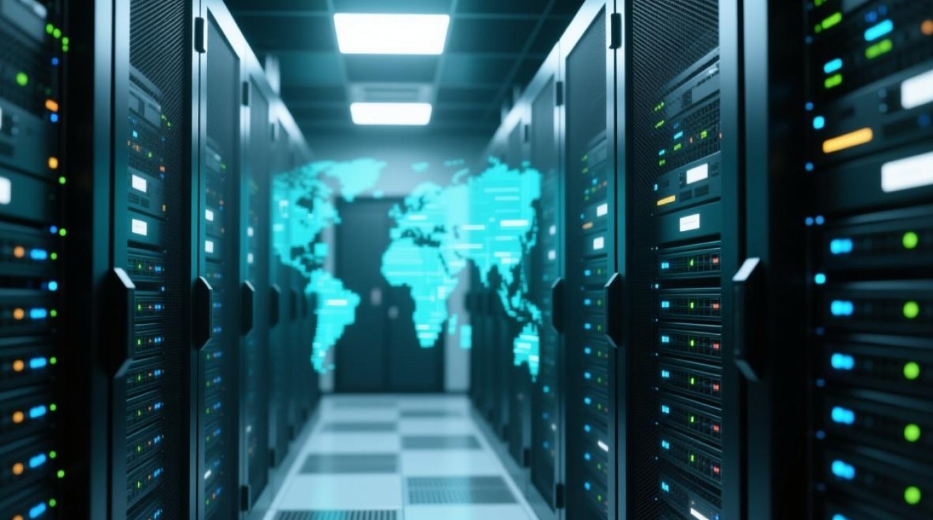 服务器频繁故障，背后原因究竟是什么？技术团队能否及时解决？