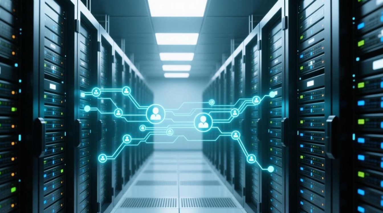 服务器发出的请求背后隐藏的通信秘密是什么？