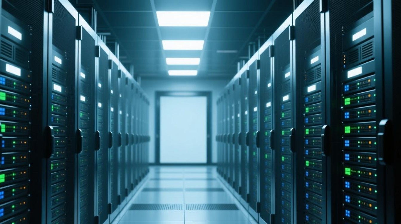 服务器发出的请求背后隐藏的通信秘密是什么？