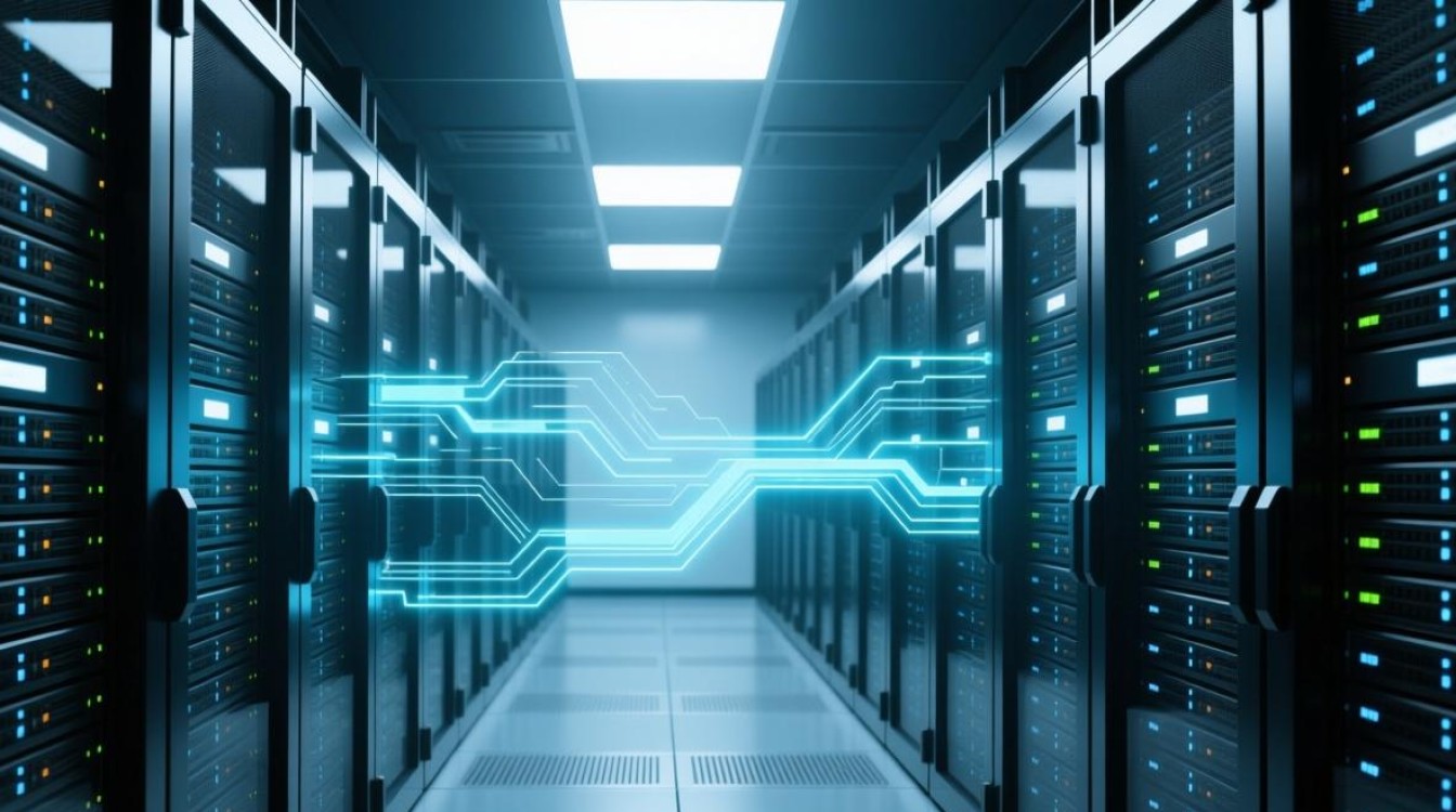 服务器发出的请求背后隐藏的通信秘密是什么？