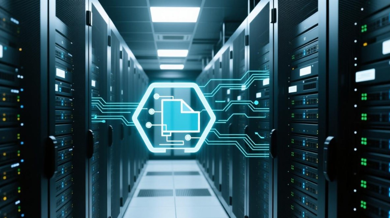 服务器占用内存多