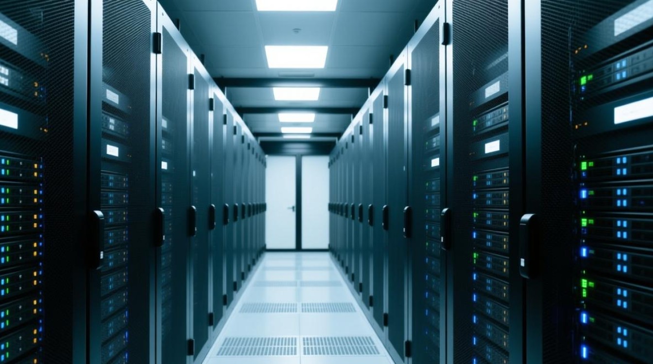 服务器占用内存多