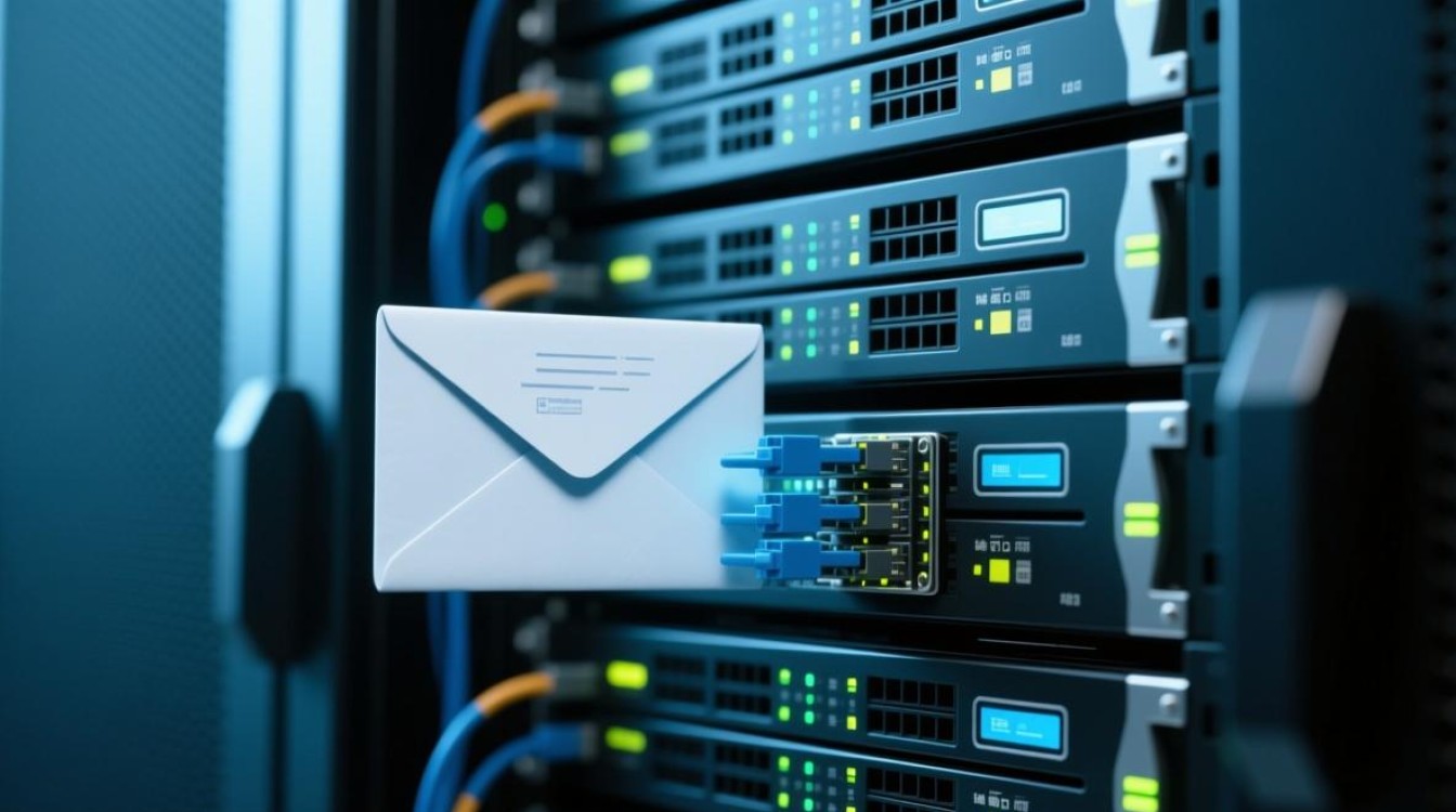 服务器发邮件端口设置正确吗？30个常见问题解答！