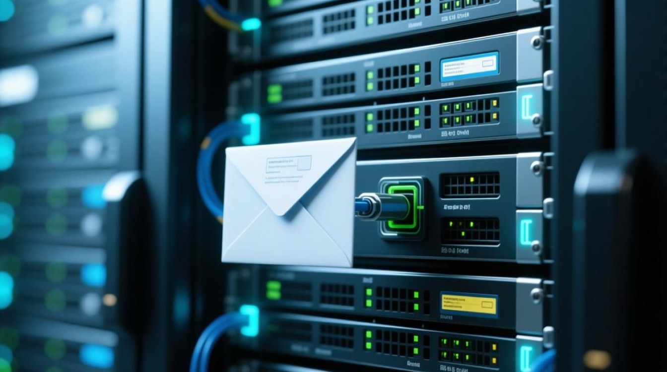 服务器发邮件端口设置正确吗？30个常见问题解答！