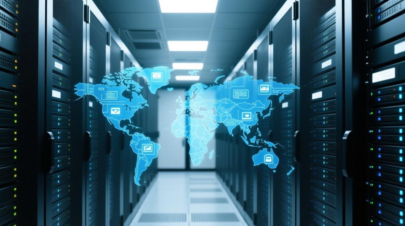 服务器如何实现网站构建？揭秘服务器在网站制作中的关键作用？