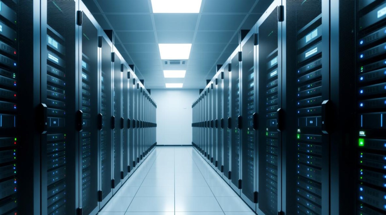 服务器如何实现网站构建？揭秘服务器在网站制作中的关键作用？