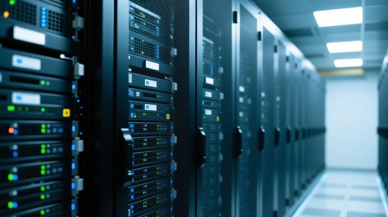 服务器双1111活动这场狂欢背后，隐藏着哪些优惠秘密？