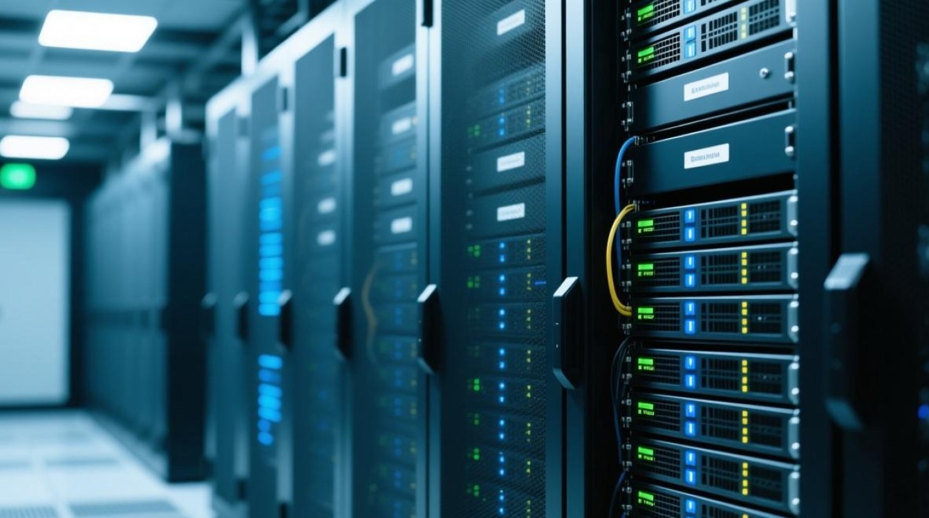 服务器双1111活动这场狂欢背后，隐藏着哪些优惠秘密？