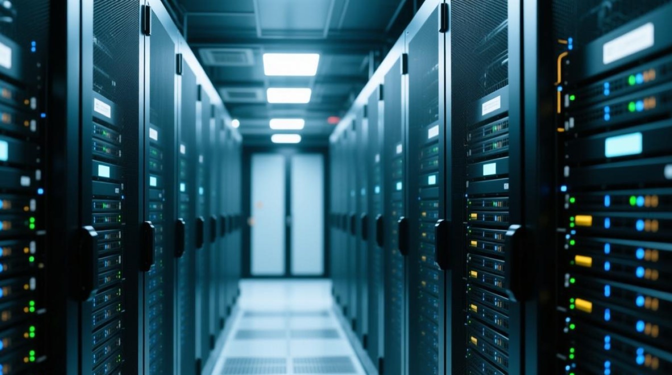 服务器双1111活动这场狂欢背后，隐藏着哪些优惠秘密？