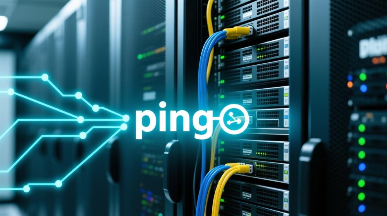 为何服务器ping通却无法远程访问？排查方法全解析！