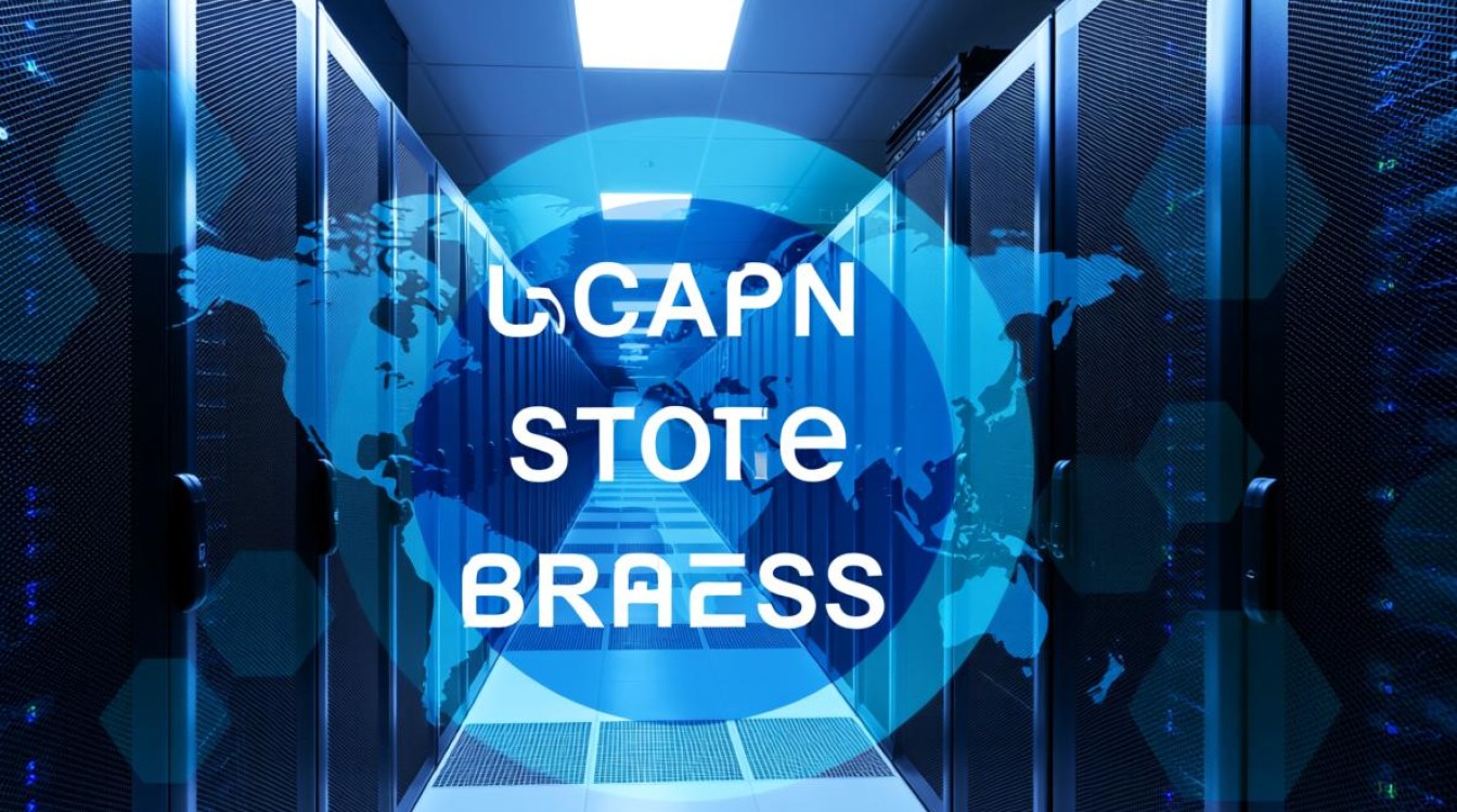 服务器双机热备与负载均衡技术，如何实现高效稳定运行？