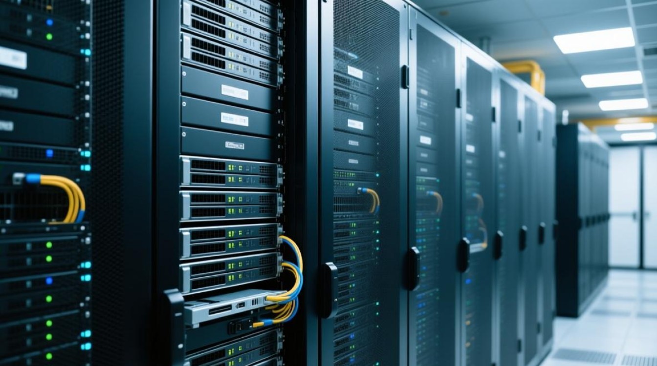 服务器存储机箱供应商哪家值得信赖?揭秘行业领先品牌! 服务器存储机箱供应商哪家值得信赖?揭秘行业领先品牌!