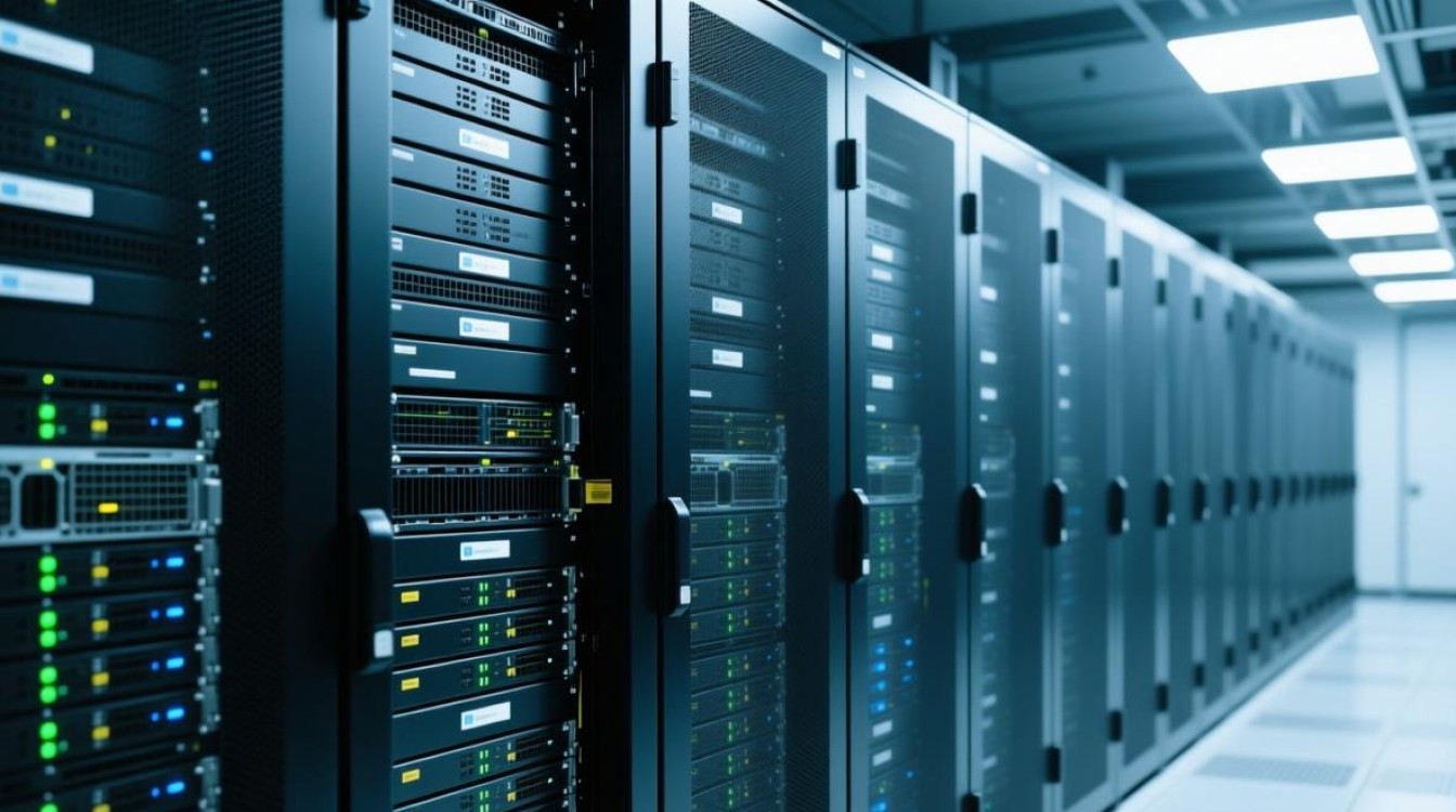 服务器存储机箱供应商哪家值得信赖?揭秘行业领先品牌! 服务器存储机箱供应商哪家值得信赖?揭秘行业领先品牌!