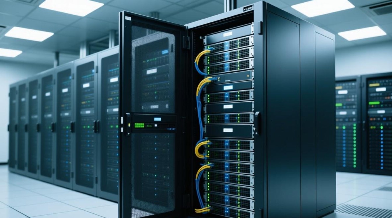 服务器存储机箱供应商哪家值得信赖?揭秘行业领先品牌! 服务器存储机箱供应商哪家值得信赖?揭秘行业领先品牌!