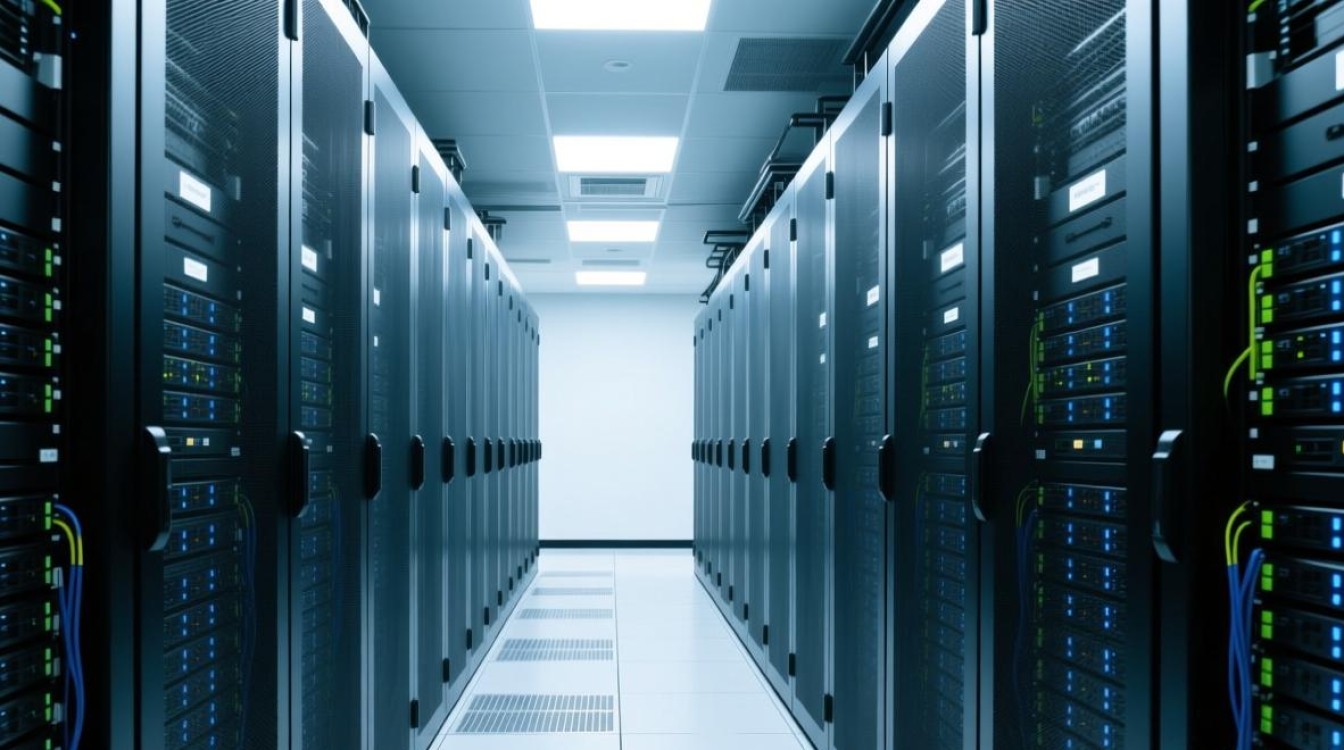 服务器频繁打折,背后原因是什么?性价比之选还是市场策略? 服务器频繁打折,背后原因是什么?性价比之选还是市场策略?