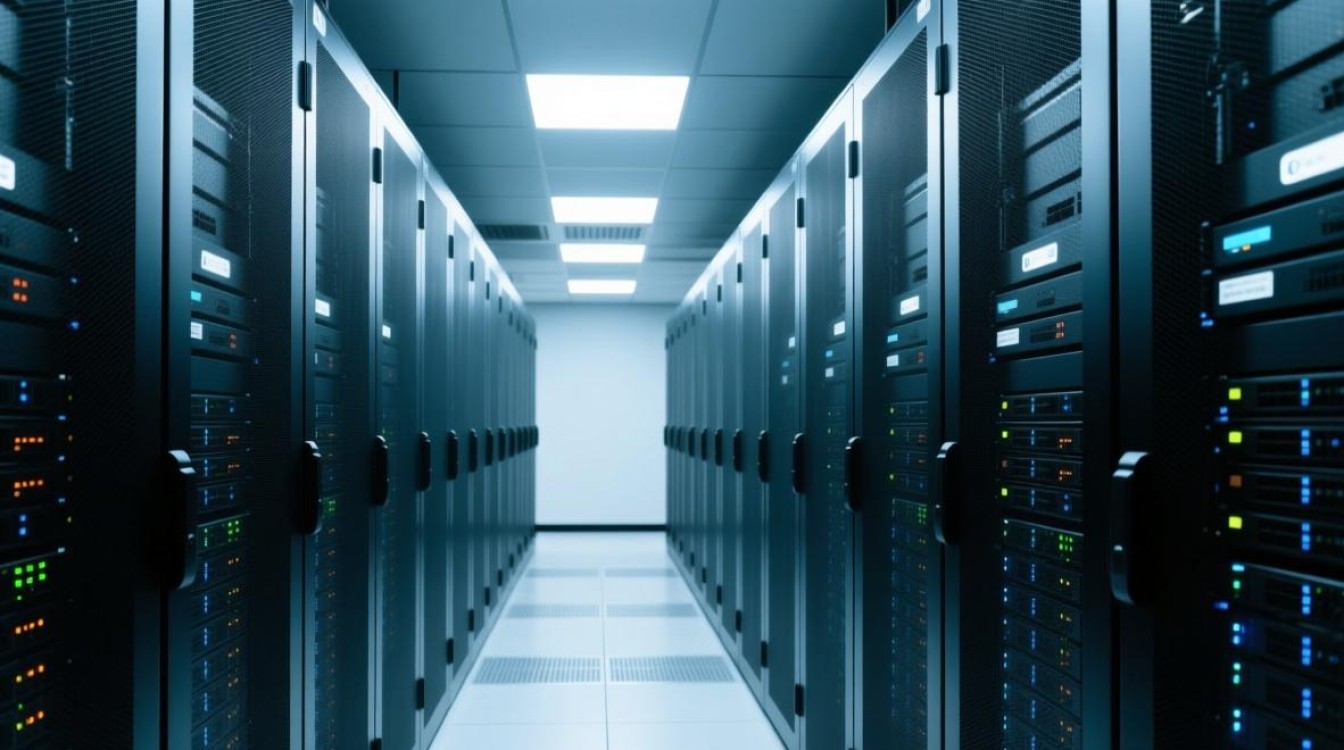 服务器频繁打折,背后原因是什么?性价比之选还是市场策略? 服务器频繁打折,背后原因是什么?性价比之选还是市场策略?