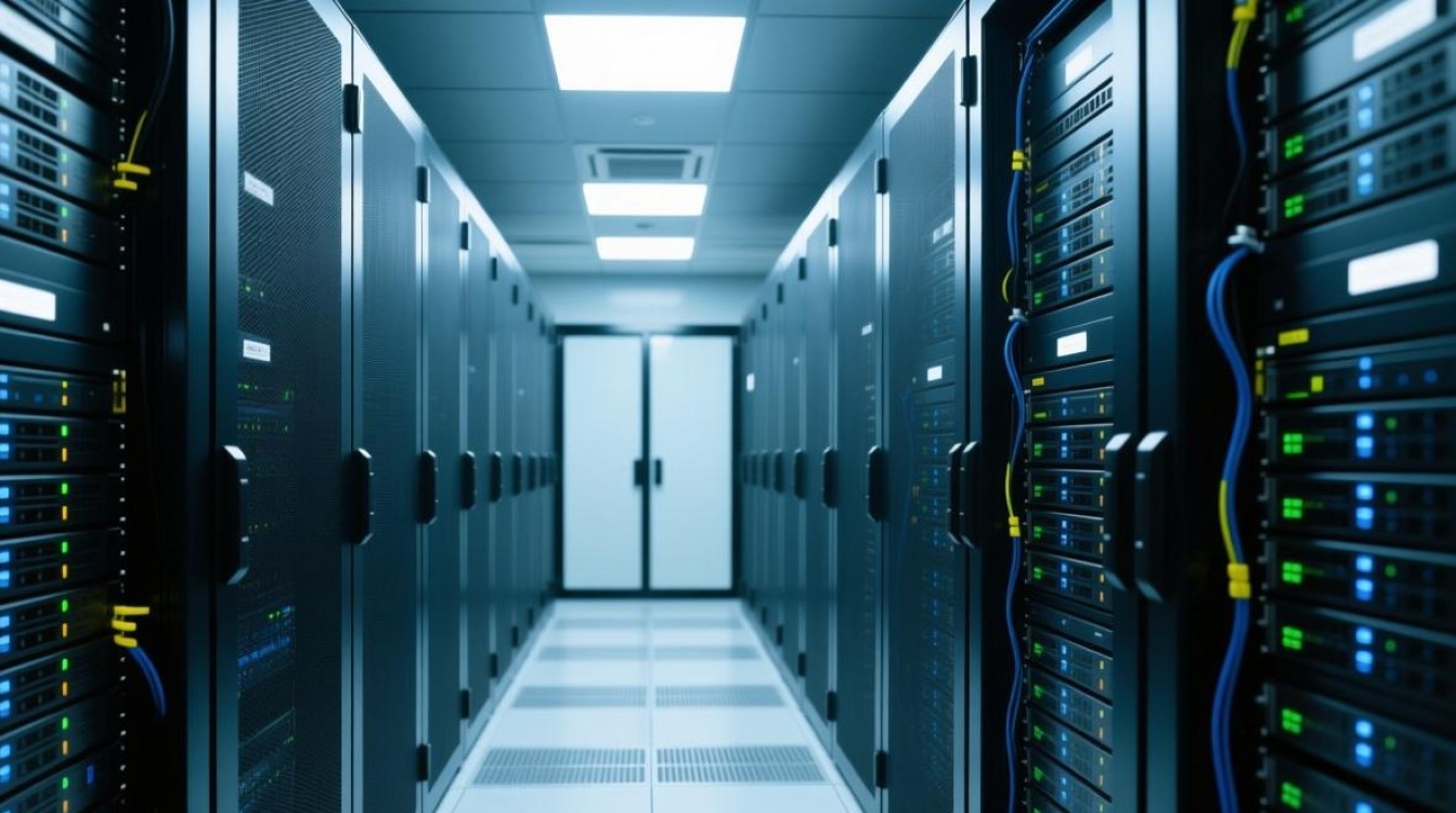 服务器频繁打折,背后原因是什么?性价比之选还是市场策略? 服务器频繁打折,背后原因是什么?性价比之选还是市场策略?