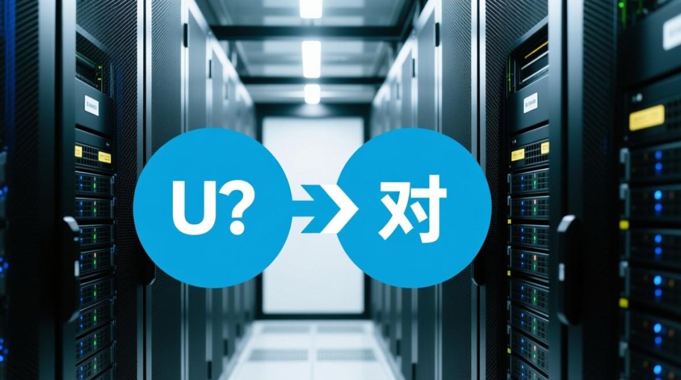 服务器存储空间必须成对使用吗 服务器存储空间必须成对使用吗