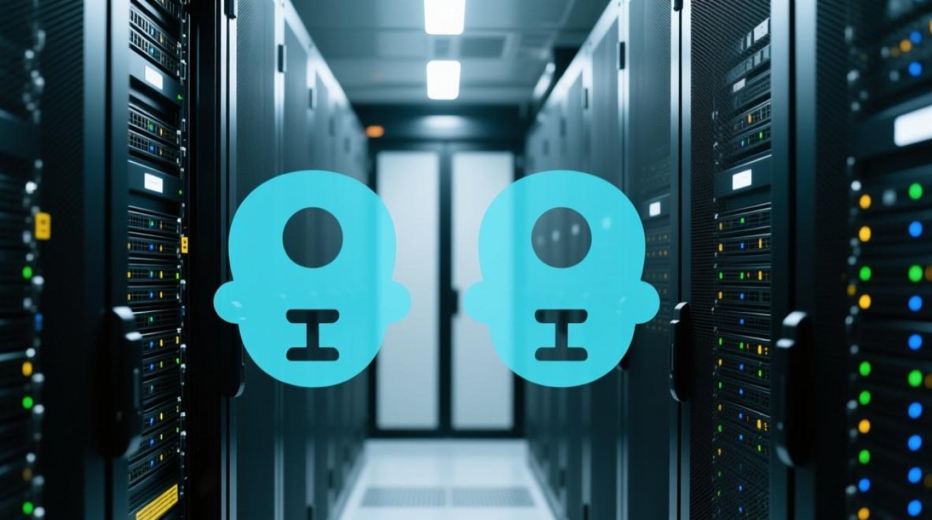 服务器存储空间必须成对使用吗 服务器存储空间必须成对使用吗