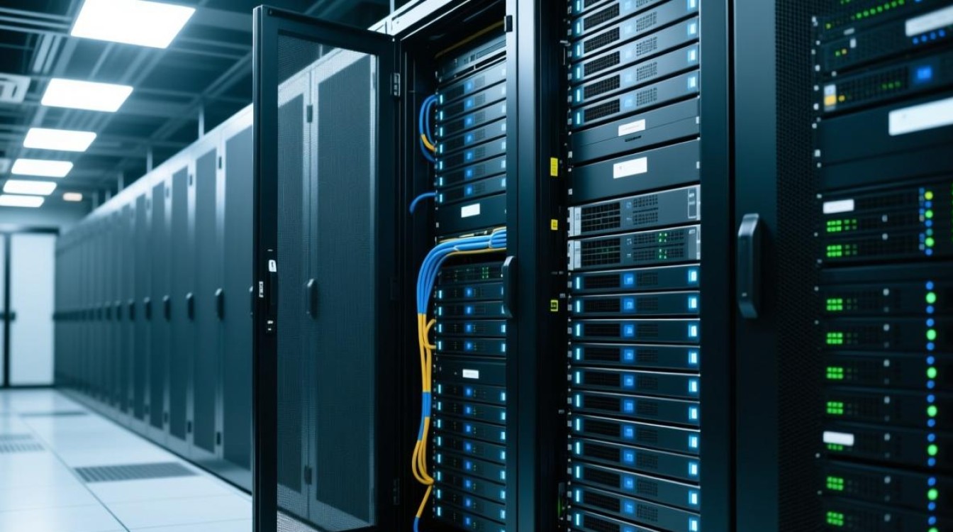 服务器存储机箱选购时,如何平衡性能与成本? 服务器存储机箱选购时,如何平衡性能与成本?