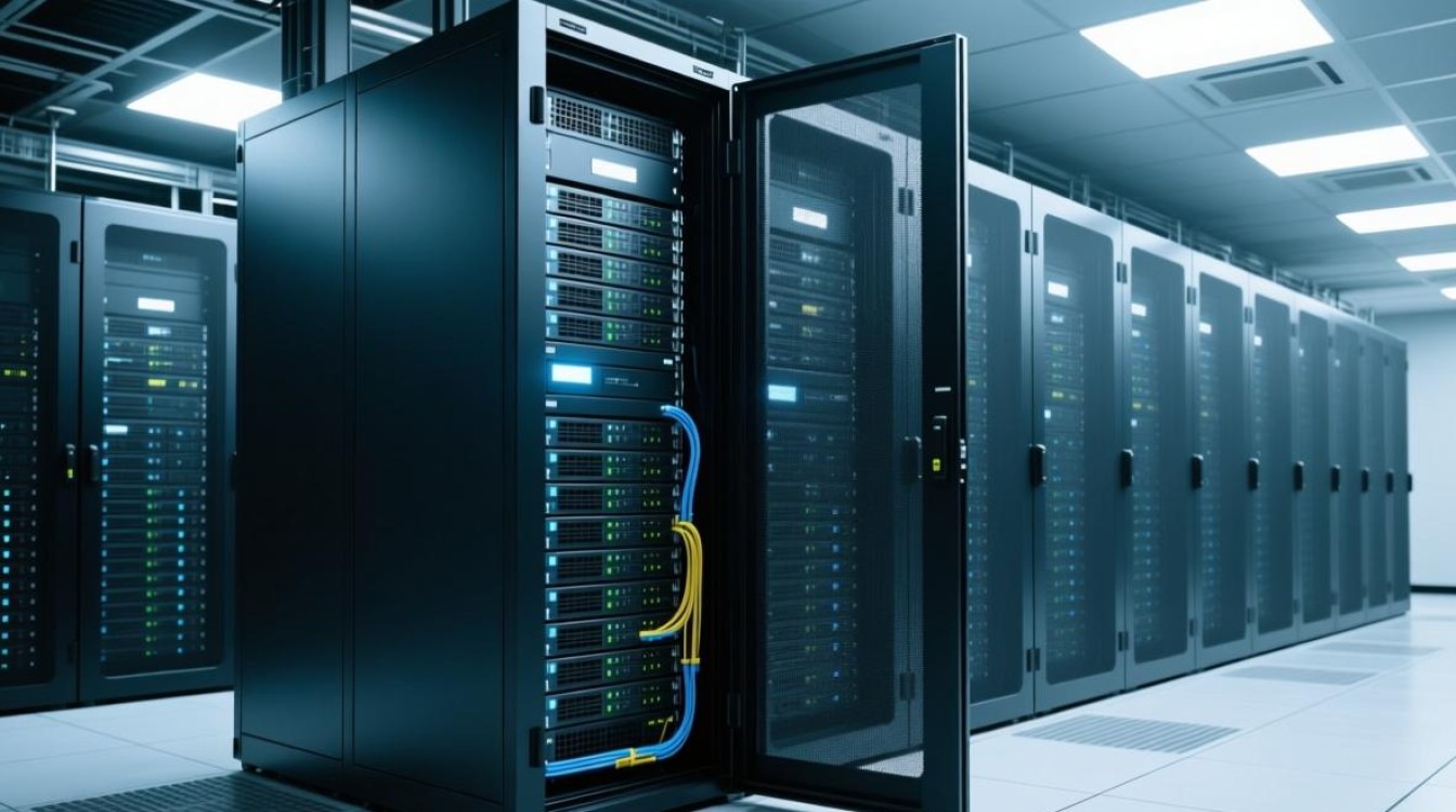 服务器存储机箱选购时,如何平衡性能与成本? 服务器存储机箱选购时,如何平衡性能与成本?