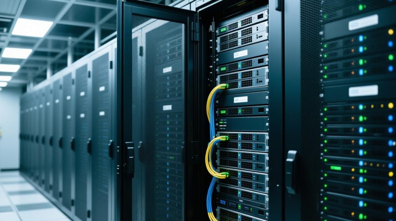 服务器存储机箱选购时,如何平衡性能与成本? 服务器存储机箱选购时,如何平衡性能与成本?